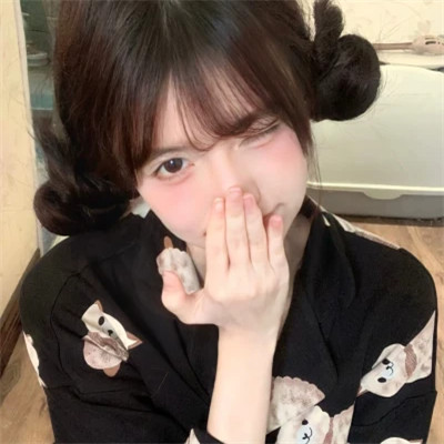 2025头像大全好看女