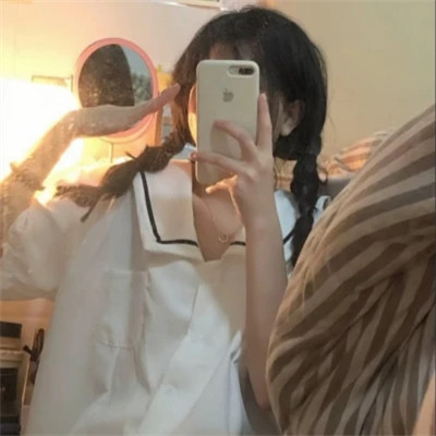 2025头像大全好看女