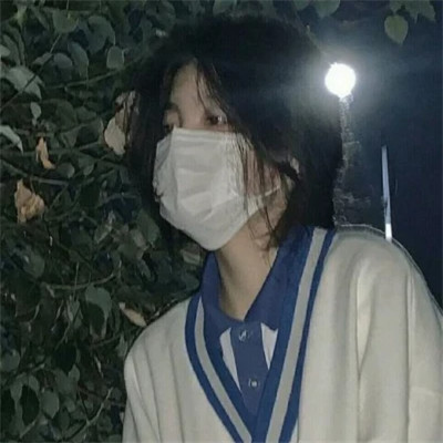 2025头像大全好看女