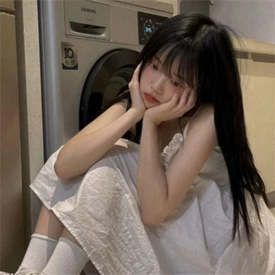 2025头像大全好看女