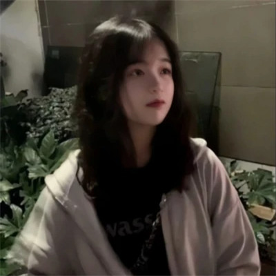 2025头像大全好看女