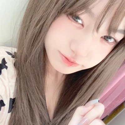 女生头像ins高级质感高清