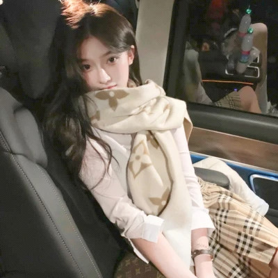女生头像ins高级质感高清