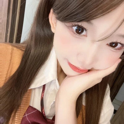 女生头像ins高级质感高清