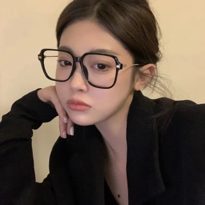 女生头像ins高级质感高清