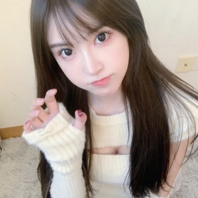 女生头像ins高级质感高清
