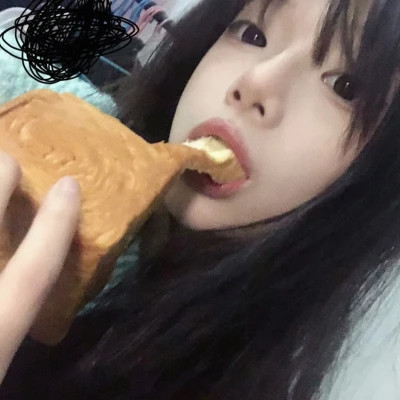 女生头像ins高级质感成熟高清