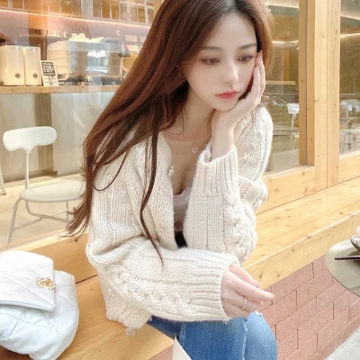 女生头像ins高级质感成熟高清