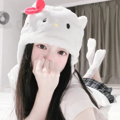 女生头像ins高级质感成熟高清