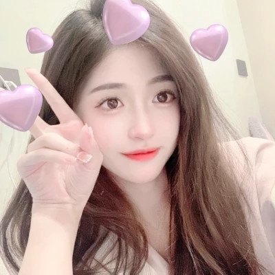女生头像ins高级质感成熟高清