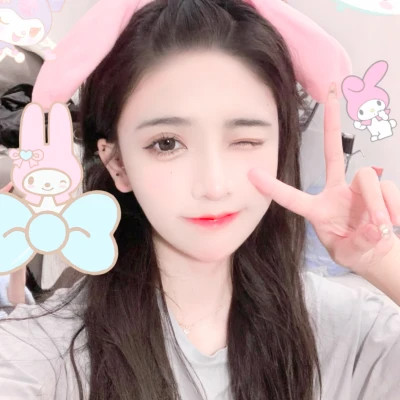 头像图片女ins高级质感 