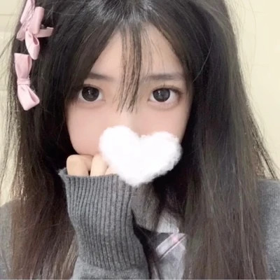 头像图片女ins高级质感 