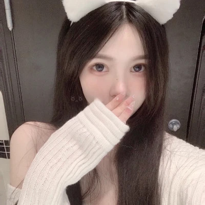 头像图片女ins高级质感 