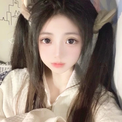头像图片女ins高级质感 