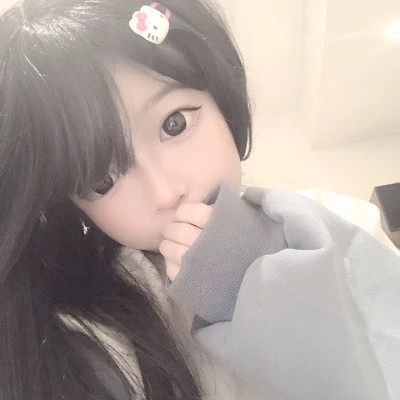 头像图片女ins高级质感 