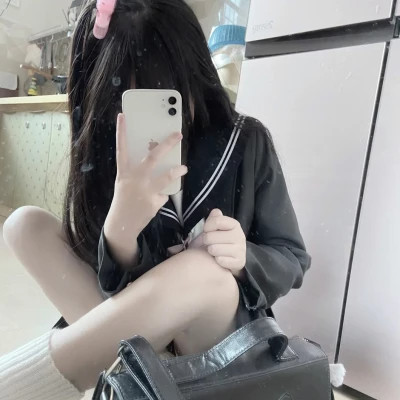 女生头像ins高级质感可爱漂亮