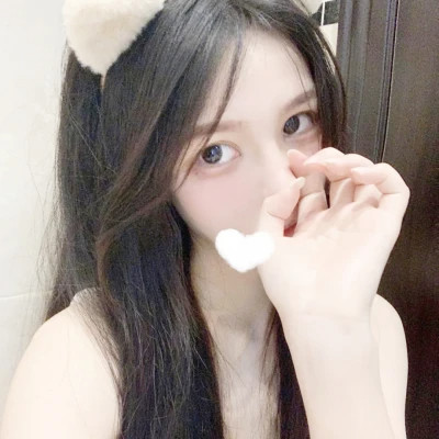 女头INS高清头像