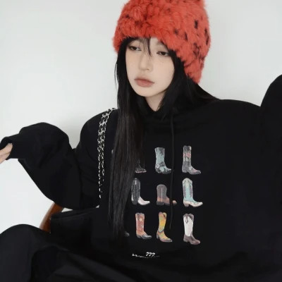 女头INS高清头像