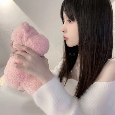 女头INS高清头像