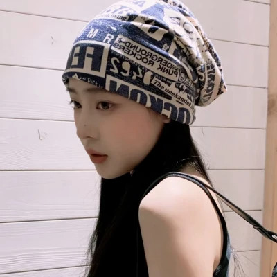 女头INS高清头像