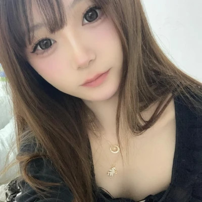 女头INS高清头像