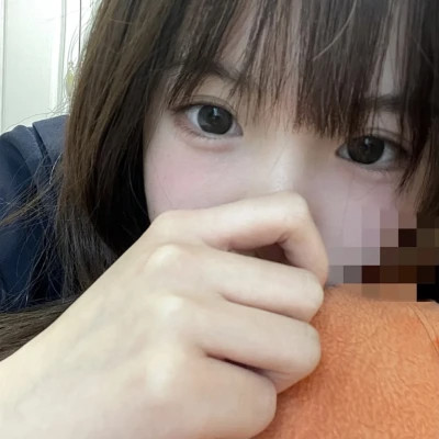2025ins风高清漂亮女生头像有个性