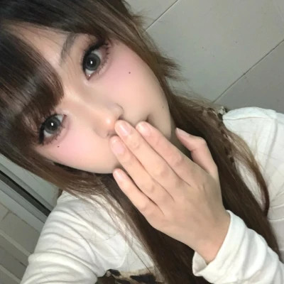 2025ins风高清漂亮女生头像有个性