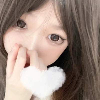 2025ins风高清漂亮女生头像有个性