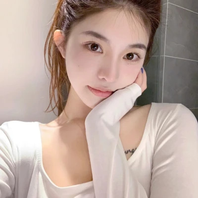 2025ins风高清漂亮女生头像有个性