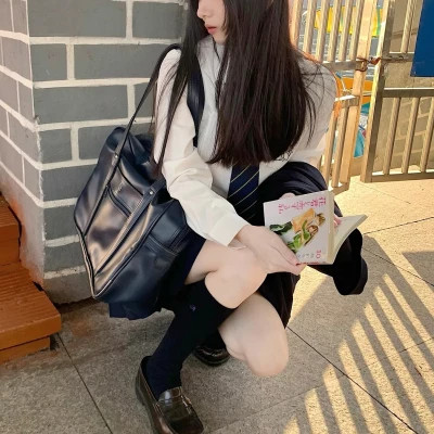头像女图片ins高级质感