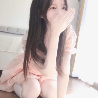 女头像ins高级质感超火