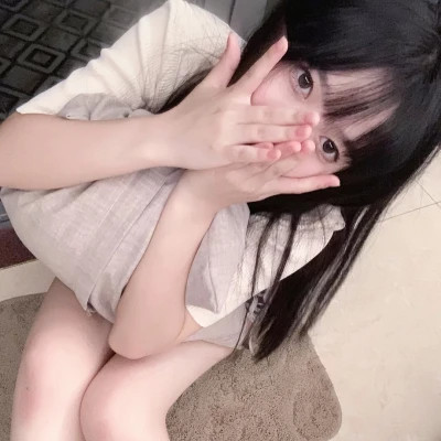 真人女头像ins高级质感