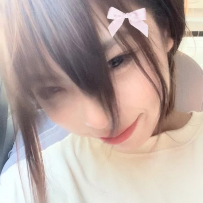 真人女头像ins高级质感