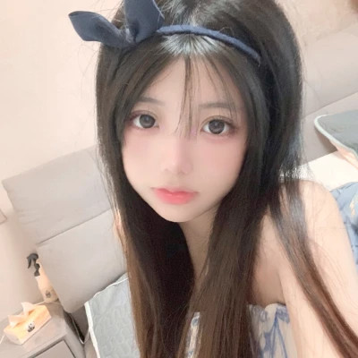 头像ins高级质感简约女