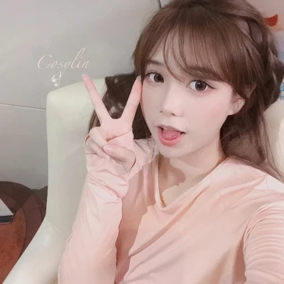 头像ins高级质感简约女