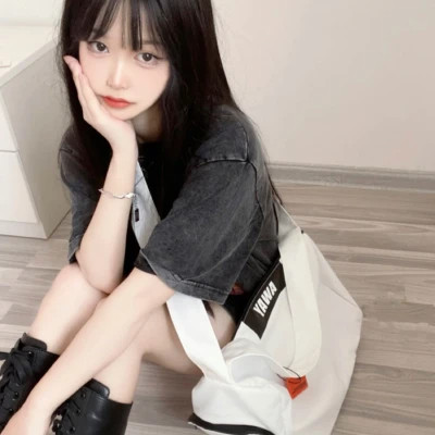 头像女ins高级质感气质