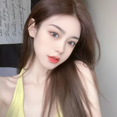 头像女ins高级质感气质