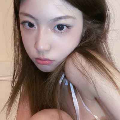 头像女ins高级质感气质