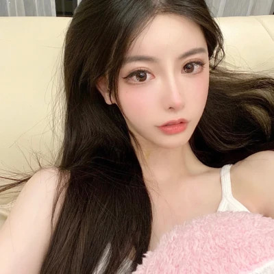 高清头像女ins高级质感
