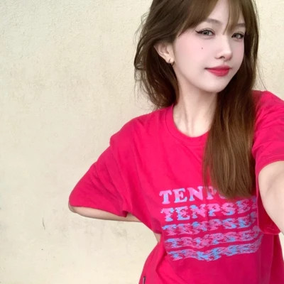 头像女ins高级质感2025