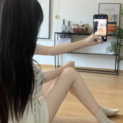 头像女ins高级质感2025