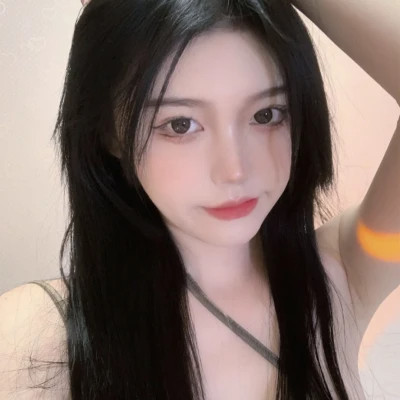 头像女ins高级质感2025
