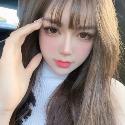 头像女ins高级质感2025