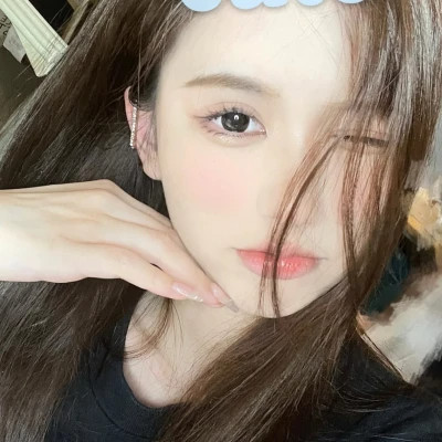 头像女ins高级质感2025