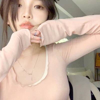 头像女ins高级质感2025