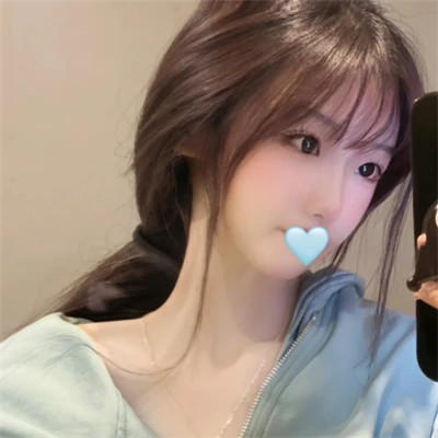 头像女ins高级质感2025
