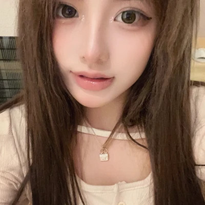 图片女头像ins高级质感