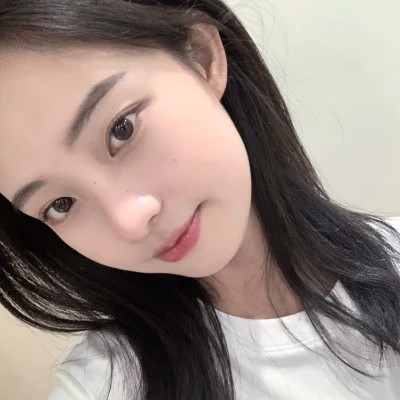 图片女头像ins高级质感