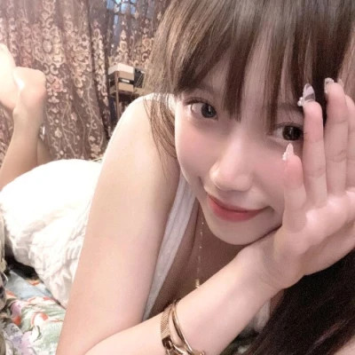 快手女头像ins高级质感