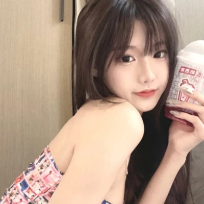 头像女ins高级质感照片